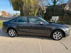 Audi A4 2.0 TDI Automaat, Auto's, Audi, Euro 5, 4 cilinders, A4, Zwart