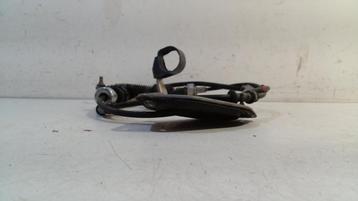 SCHAKELKABEL Toyota RAV4 (A4) (01-2012/01-2019) beschikbaar voor biedingen