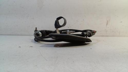 SCHAKELKABEL Toyota RAV4 (A4) (01-2012/01-2019), Auto-onderdelen, Overige Auto-onderdelen, Toyota, Gebruikt