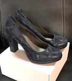 Nieuwe leren schoen Tamaris, maat 38, prijs: € 15, Kleding | Dames, Ophalen of Verzenden, Nieuw