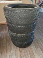 205/55R16 DUNLOP SP WINTER SPORT M3, Ophalen