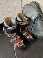 SKI BOOTS voor HEREN merk HEAD EDGE 9.2, Ophalen, Gebruikt, Schoenen, Head