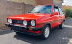 Ford Fiesta XR2 mk1, Autos, Oldtimers & Ancêtres, Achat, Particulier, Ford