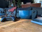 Steam Deck LCD 512GB, Ophalen, Gebruikt