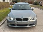 Bmw 325i nieuwe staat Eerste eigenaar 168000km, Auto's, BMW, Parkeersensor, Bedrijf, Handgeschakeld, 3 deurs