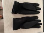 Sporthandschoenen, Kleding | Heren, Mutsen, Sjaals en Handschoenen, Ophalen, Zo goed als nieuw