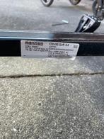 dakdrager fix 204 fixed points BMW/Mercedes, Autos : Pièces & Accessoires, Autres pièces automobiles, Enlèvement, Utilisé, Mercedes-Benz