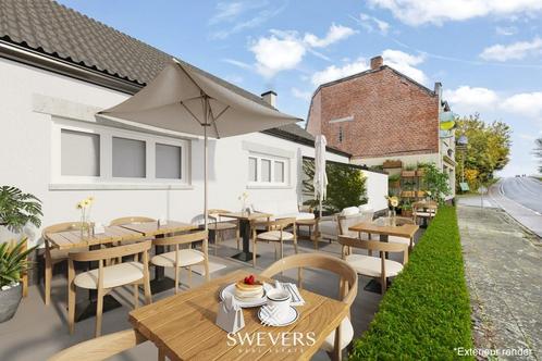 Commercieel te koop in Mol, Immo, Huizen en Appartementen te koop, Overige soorten