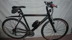 Sportfiets, Fietsen en Brommers, Ophalen, 10 tot 15 versnellingen, Zo goed als nieuw, Koga Miyata