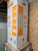 Boiler Cointra 150L, Ophalen, Nieuw