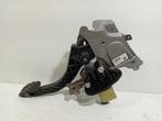 KOPPELINGSPEDAAL Renault Scénic IV (RFAJ) (465039052R), Auto-onderdelen, Gebruikt, Renault