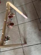 Speelboog little dutch, Ophalen, Zo goed als nieuw