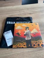 Tyler the creator - flower boy, Ophalen, Nieuw in verpakking