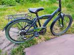 Urban Grunge, Fietsen en Brommers, Ophalen of Verzenden, Gebruikt