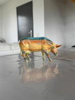 Vaches de collection, Ophalen, Zo goed als nieuw
