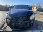 2010 VW GOLF 6 1.4 TSI Blauw LD5Q CAXA CAX MCB Onderdelen, Gebruikt, Volkswagen