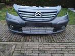 Citroen C3 voorbumper, Auto-onderdelen, Ophalen