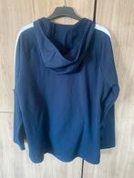 T-shirt & short voor heren, Kleding | Heren, T-shirts, Ophalen, Gedragen, Maat 48/50 (M), Nike