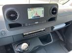 Mercedes-Benz Sprinter 317 CDI GB L2 RWD, 4 deurs, Gebruikt, 227 g/km, 4 cilinders