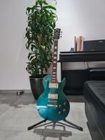 Gitaar Cort CR200, Muziek en Instrumenten, Ophalen of Verzenden, Zo goed als nieuw, Solid body, Overige merken