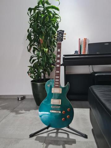Gitaar Cort CR200 beschikbaar voor biedingen