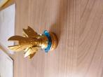 Skylanders superchargers/ golden Queen sea trophy, Games en Spelcomputers, Ophalen, Zo goed als nieuw, Avontuur en Actie