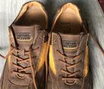 Chaussures hommes (Camel active)., Kleding | Heren, Schoenen, Verzenden, Wandelschoenen, Gedragen, Camel active