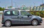 Citroën berlingo 16hdi an2014 140.000km 7500€ ctok, Euro 5, 50 kW, Boîte manuelle, 5 portes