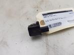 AIRBAG SENSOR Audi A3 Limousine (8VS / 8VM), Auto-onderdelen, Gebruikt, Audi