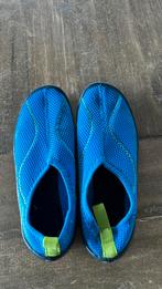 Waterschoenen kind maat 35. Nieuwstaat, Kinderen en Baby's, Kinderkleding | Schoenen en Sokken, Jongen of Meisje, Overige typen