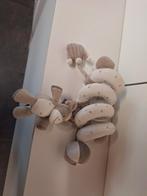 Spiraal voor aan de maxi cosi, Ophalen, Gebruikt