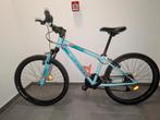 VTT Rockrider pour enfant, Fietsen en Brommers, Ophalen, Gebruikt