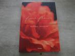 FINE FLEUR-GENTSE FLORALIEN & BLOEMSIERKUNT, Boeken, Ophalen of Verzenden, Gelezen