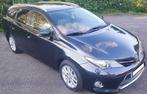 Toyota Auris 1.6 Break, PANO dak, , trekhaak, GARANTIE..., Auto's, Toyota, Te koop, Benzine, Break, 5 deurs