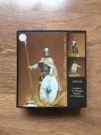 Figurine Alexanderminiatures AM75-02 celte 75mm, Hobby & Loisirs créatifs, Comme neuf