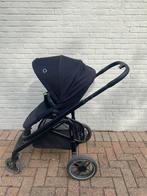 Kinderwagen 2 in 1 Maxi-Cosy, Kinderen en Baby's, Kinderwagens en Combinaties, Zo goed als nieuw, Verstelbare duwstang, Maxi-Cosi