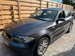 BMW 116i - Facelift 2007 Open dak - Airco - PDC -Multi stuur, 90 kW, 4 deurs, https://public.car-pass.be/vhr/69aadaad-1ea0-4185-87ca-b417b4f254cc