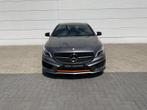Mercedes-Benz CLA-Klasse Shooting Brake CLA 180 Shooting Bra, Auto's, CLA, Gebruikt, Break, 90 kW