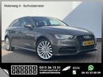 Audi A3 Sportback 1.4 e-tron PHEV S-Line Automaat Nav/Cruise, Automaat, Bedrijf, Berline, Hybride Elektrisch/Benzine