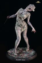 Deep Tale 1:3 Silent Hill Dark Nurse Statue, Collections, Statues & Figurines, Enlèvement, Neuf, Fantasy