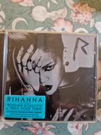 pop cds te koop deel 1319., Ophalen of Verzenden, 1980 tot 2000, Zo goed als nieuw