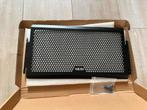 Yamaha xsr 700 radiator grill cover, Ophalen, Nieuw