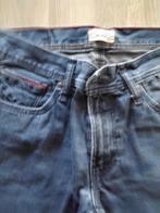 Jeansbroek heren Tommy Hilfiger, Kleding | Heren, Spijkerbroeken en Jeans, Ophalen of Verzenden, Gedragen