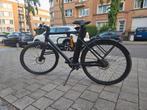 Cowboy Classic 4, Fietsen en Brommers, Ophalen, Zo goed als nieuw, Cowboy