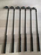 Damesgolfclubs, Sport en Fitness, Ophalen, Gebruikt, Set, Callaway