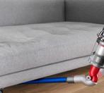 NIEUW ACCESSOIRE VOOR DE ELLEBOOG VAN DYSON, Elektronische apparatuur, Stofzuigers, Nieuw, Reservoir, Overige typen