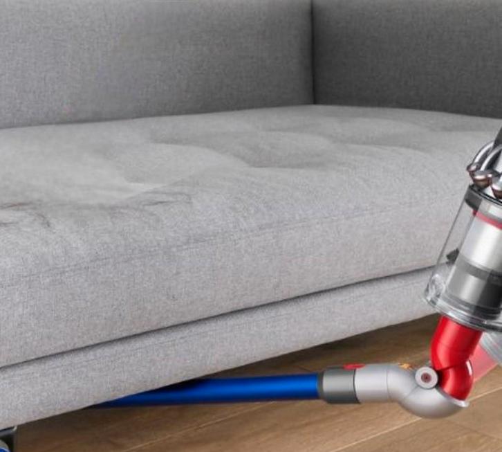 ACCESSOIRE COUDE DYSON NEUF, Electroménager, Aspirateurs, Neuf, Autres types, Réservoir