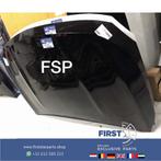 W117 C117 CLA MOTORKAP ORIGINEEL Mercedes 2013-2018 ZWART, Auto-onderdelen, -, -, -, Motorkap