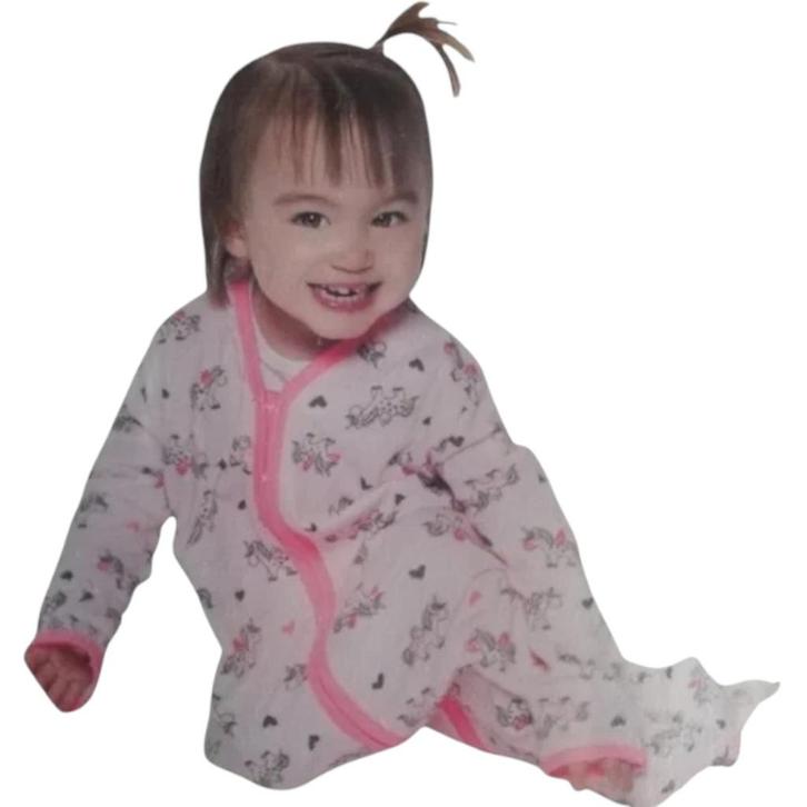 Gigoteuse pour bébé en coton biologique à manches longues r, Enfants & Bébés, Couvertures, Sacs de couchage & Produits pour emmailloter