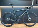 Specialized Aethos Expert maat 56, Enlèvement, Comme neuf